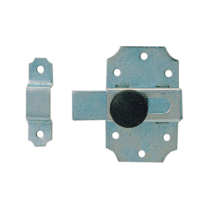 foto del prodotto foragliati ovali mm.35