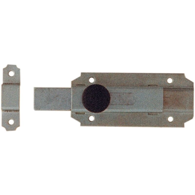 foto del prodotto foragliato bislungo mm.120 24 pz