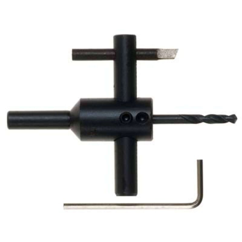 foto del prodotto foralastra hss pg 215.00 mm 25 217 c.mm 8 1 pezzo
