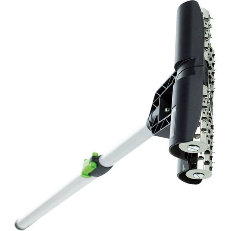 foto del prodotto foratappezzeria tp 220 - 495747 - festool