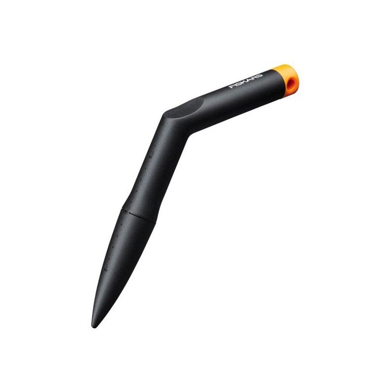foto del prodotto foraterra per piantare semi fiskars
