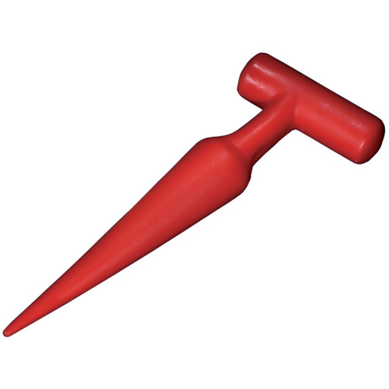 foto del prodotto foraterra trapiantatore manuale
