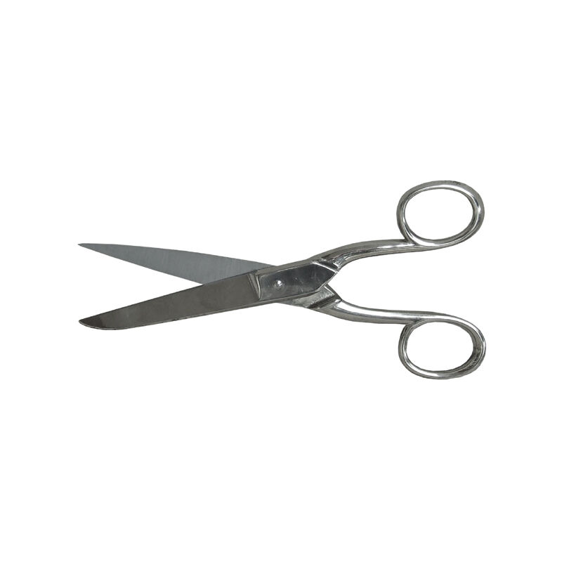 foto del prodotto forbice ape 5 13025