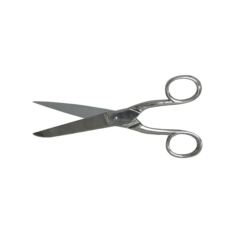 foto del prodotto forbice ape 6 13040