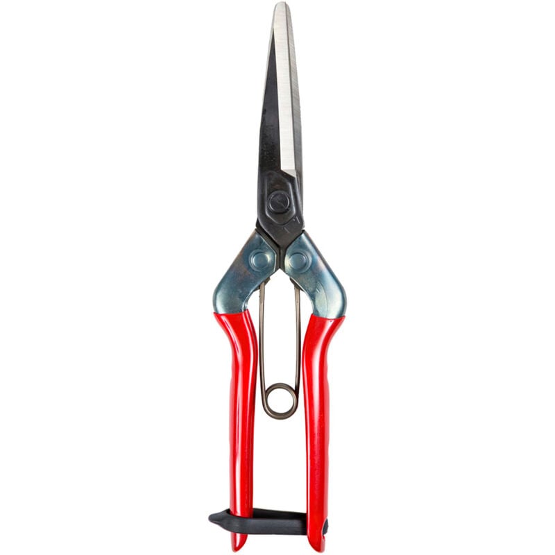 foto del prodotto forbice chikamasa collector t 702 210 mm.