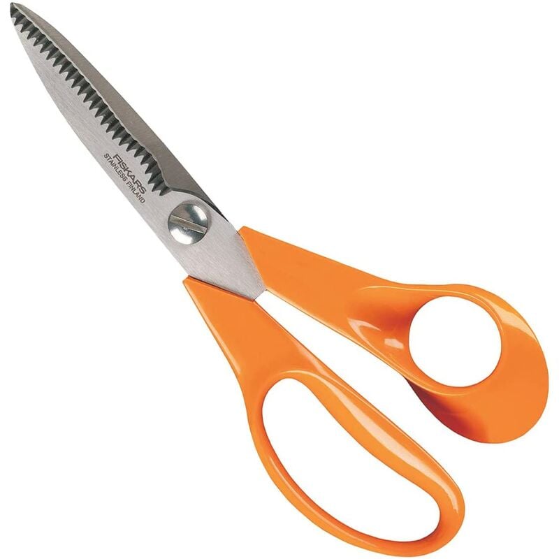 foto del prodotto forbice da cucina s92 fiskars