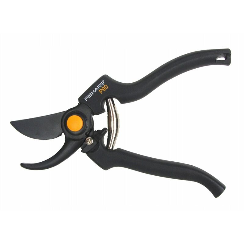 foto del prodotto forbice da pota garden pro p90 fiskars