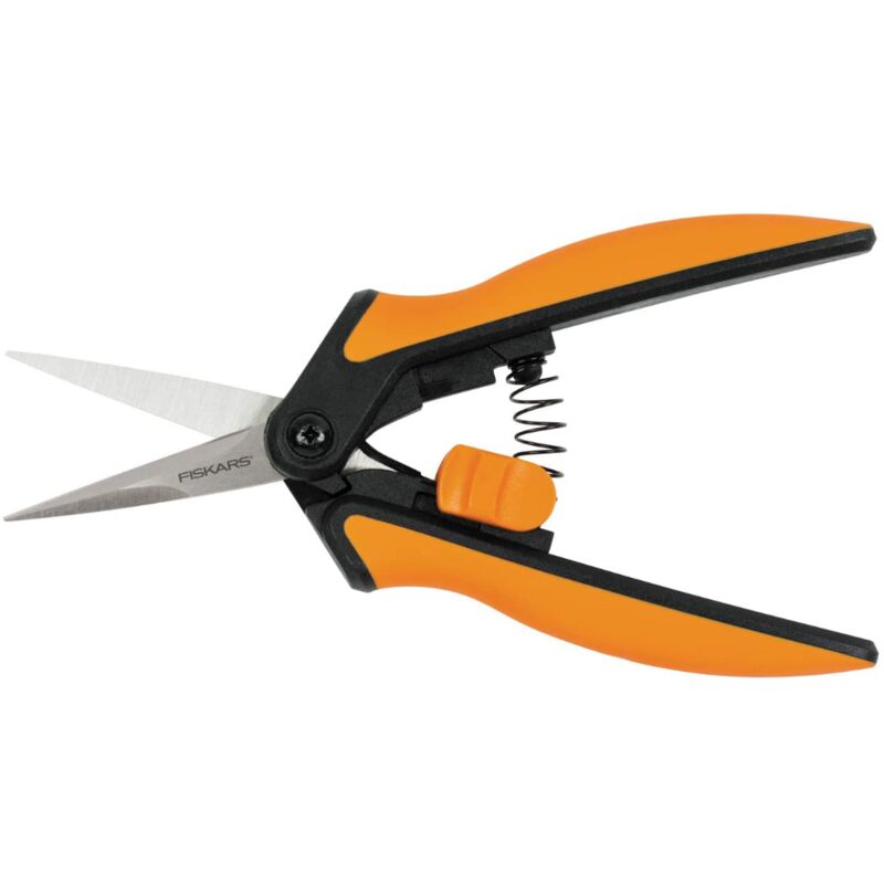 foto del prodotto forbice da pota solid snip sp13 fiskars