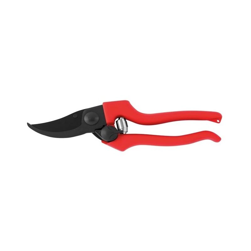 foto del prodotto forbice da potatura professionale ideale per vigna 21 cm