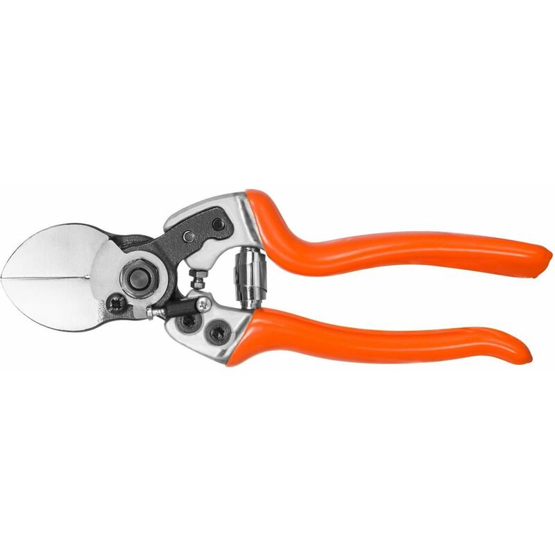 foto del prodotto forbice ergo light 21 stocker