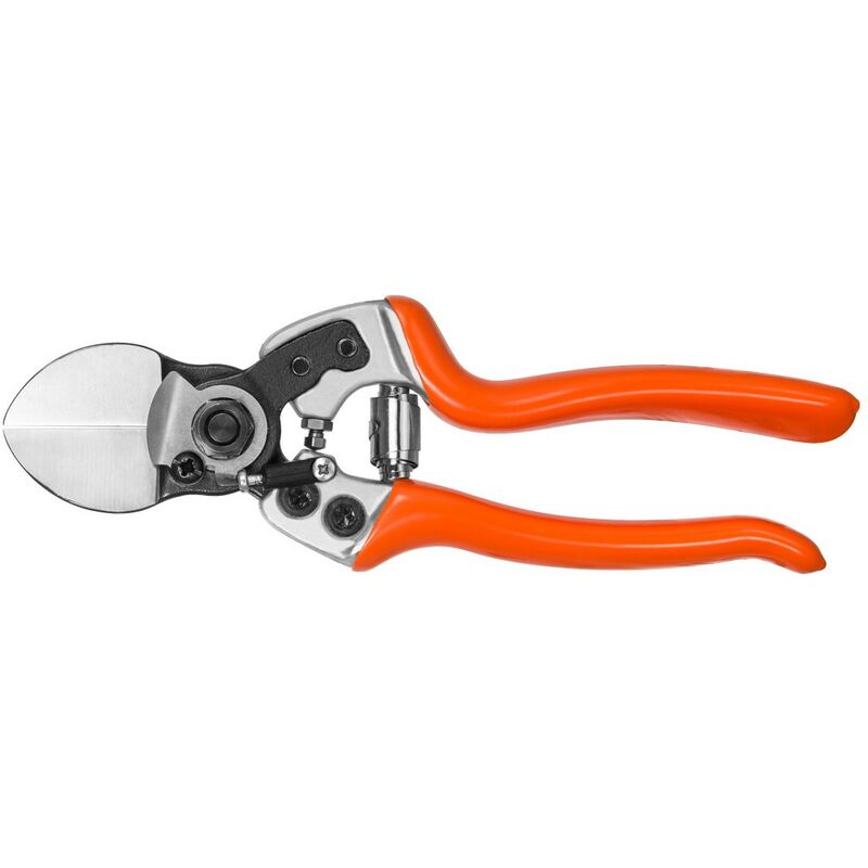 foto del prodotto forbice ergo light 21 stocker