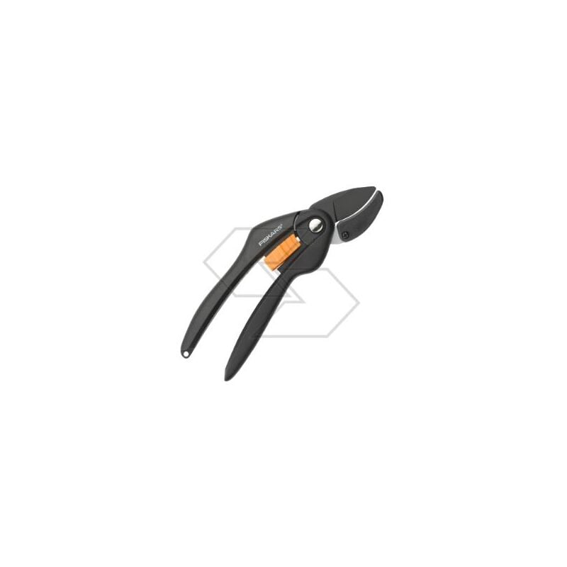 foto del prodotto forbice fiskars singlestep incudine p25 1000564