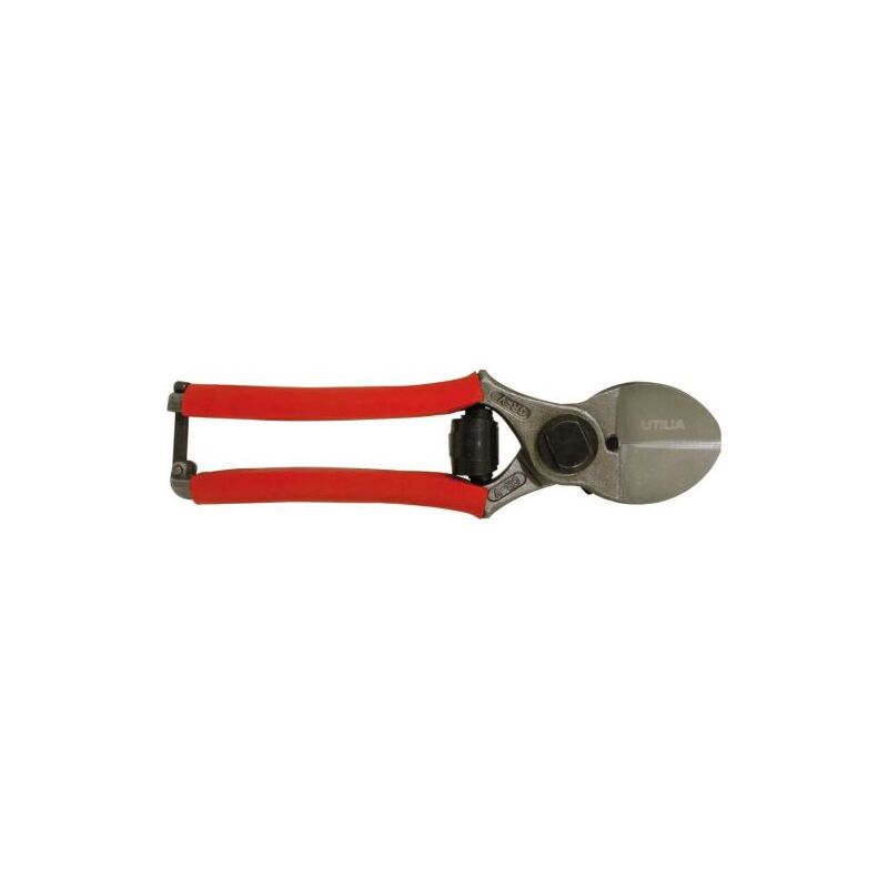 foto del prodotto forbice forbici per frutteto cm.21 utilia lame in carbonio 29209 