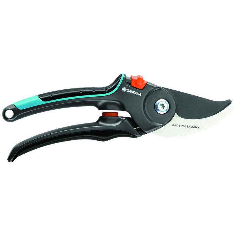 foto del prodotto forbice giardino b m 8904 26 