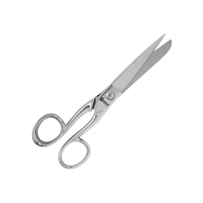foto del prodotto forbice lavoro 5 mm 130 xtra 12026