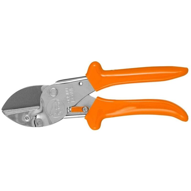 foto del prodotto forbice lowe 1 stocker