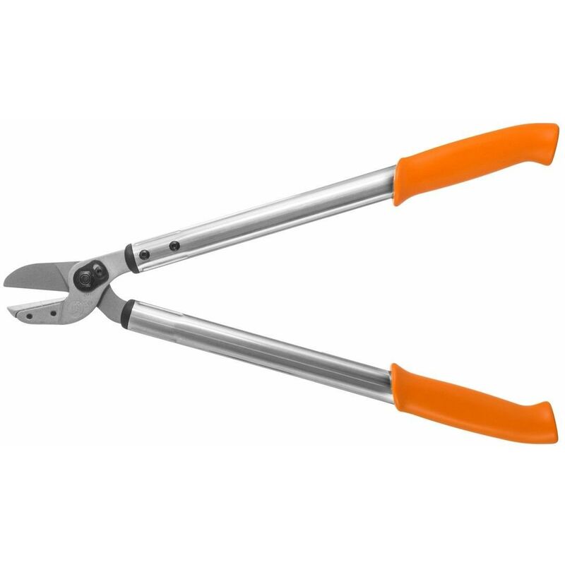 foto del prodotto forbice lowe troncarami a battente profi 50 cm