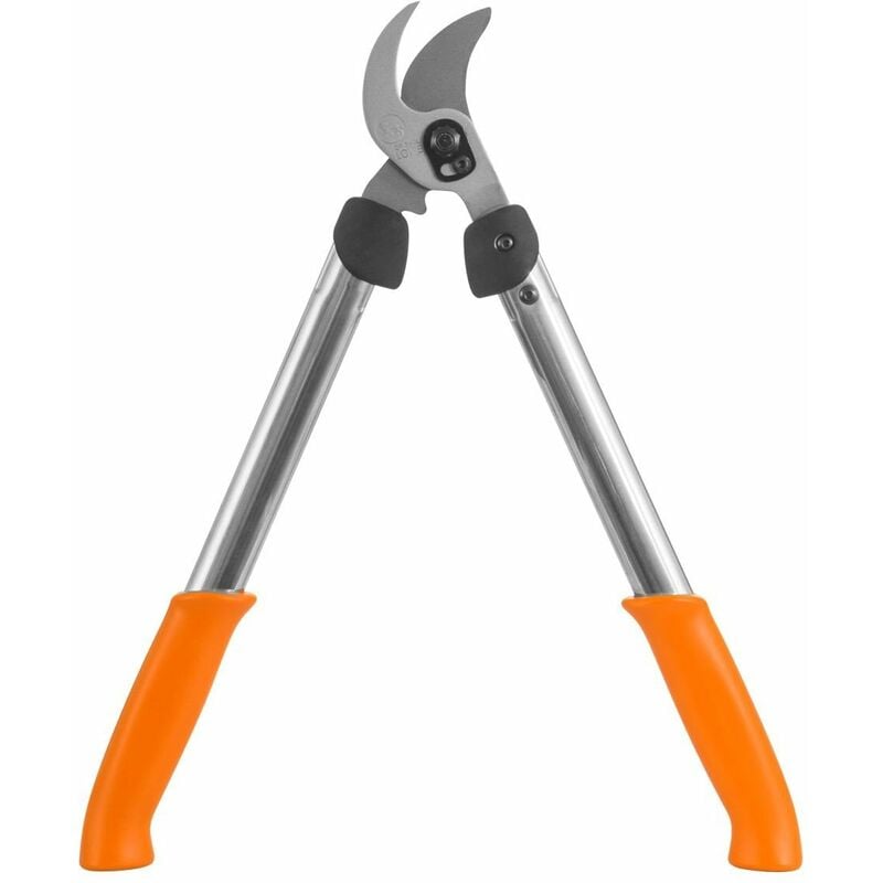 foto del prodotto forbice lowe troncarami bypass 50 cm