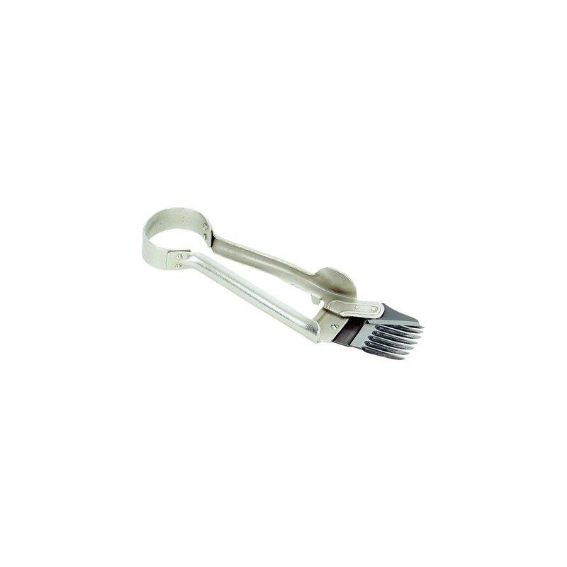 foto del prodotto forbice manuale x pecore kerbl cm 25