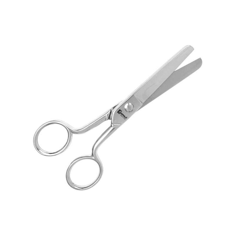 foto del prodotto forbice merciaio lame strette 5 mm 130 xtra 12027