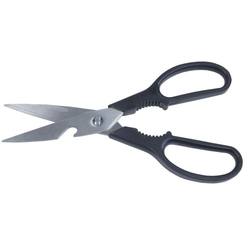 immagine 0 del prodotto forbice multifunzione 250 mm.