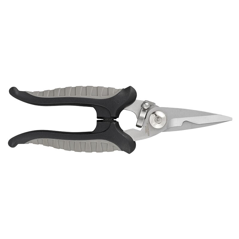 foto del prodotto forbice multiuso 175 mm