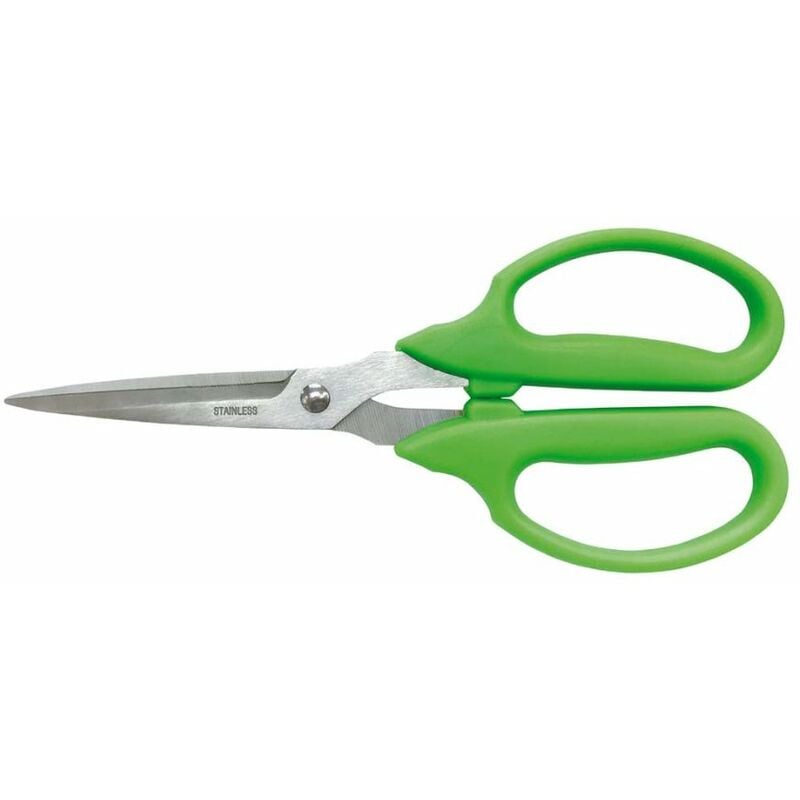 foto del prodotto forbice multiuso cm 19.5 verdemax