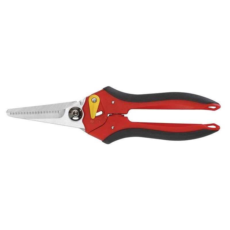 foto del prodotto forbice multiuso fervi 0325