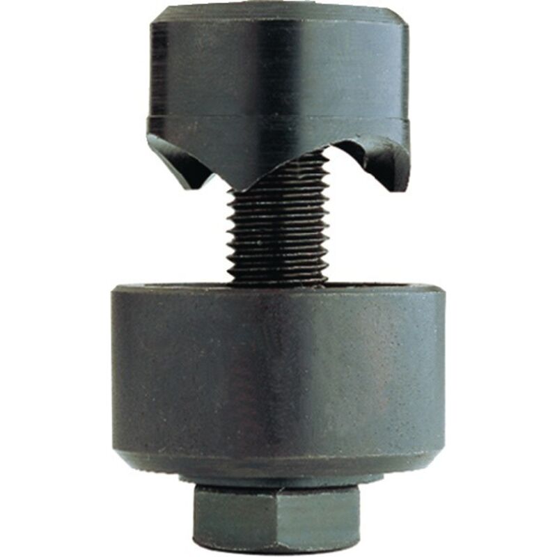 foto del prodotto forbice per lamiera d.20,4mm pg 13,5 per tubi e raccordi