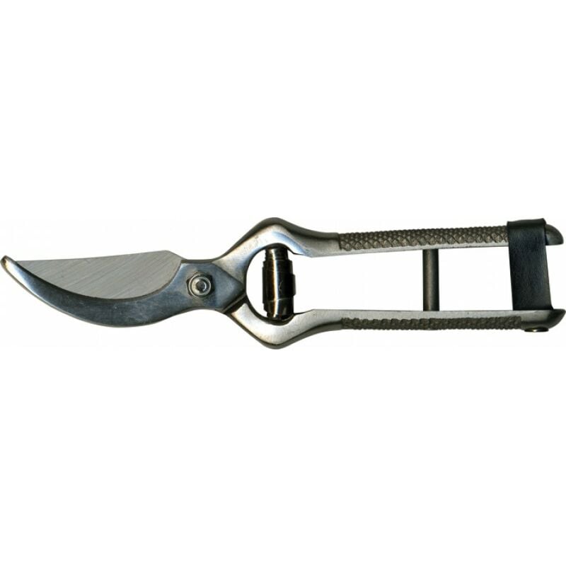 foto del prodotto forbice per potatura professionale 20mm papillon