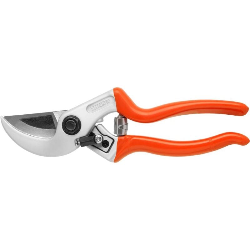 foto del prodotto forbice per potatura profi amboss 21 stocker