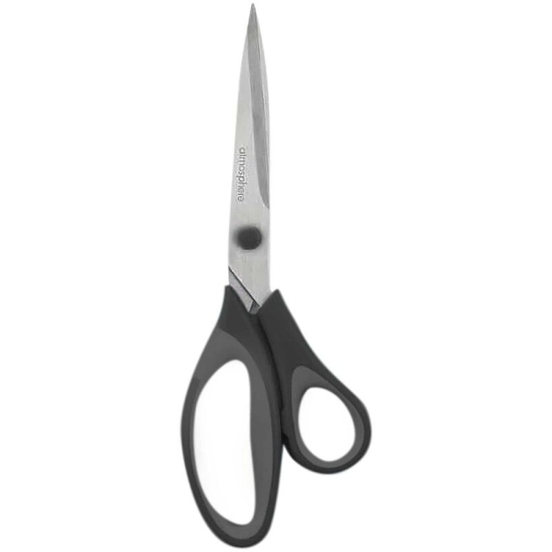 foto del prodotto forbice piccola cm 17 acciaio inox 18 10 argento