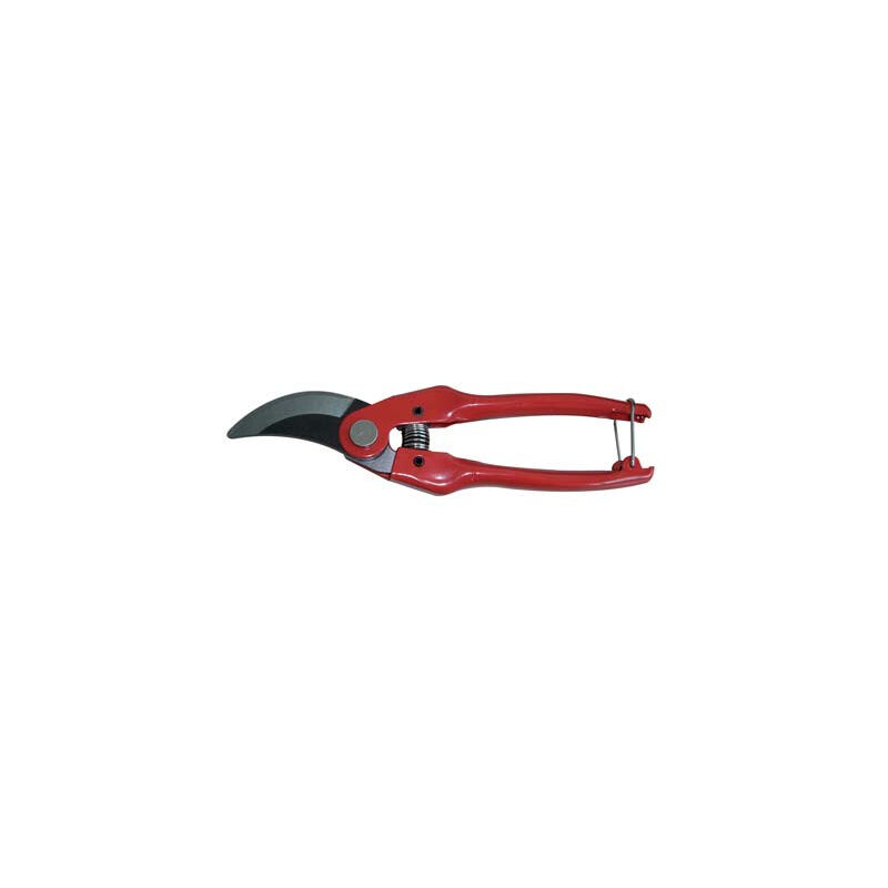 foto del prodotto forbice pota p126 stars cm 22