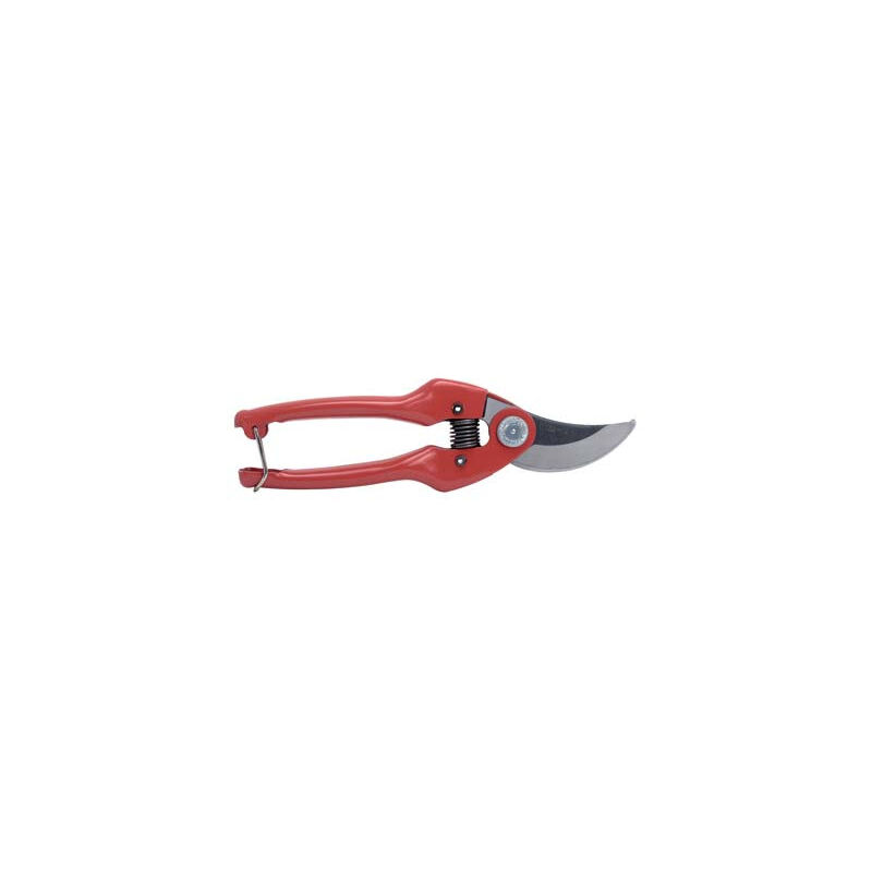 foto del prodotto forbice pota pradines p 126 cm.19 p126 19 