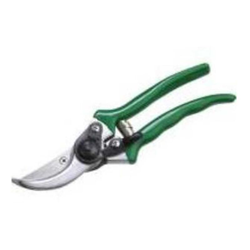 foto del prodotto forbice potatura mm 210 set 5 pezzi masidef