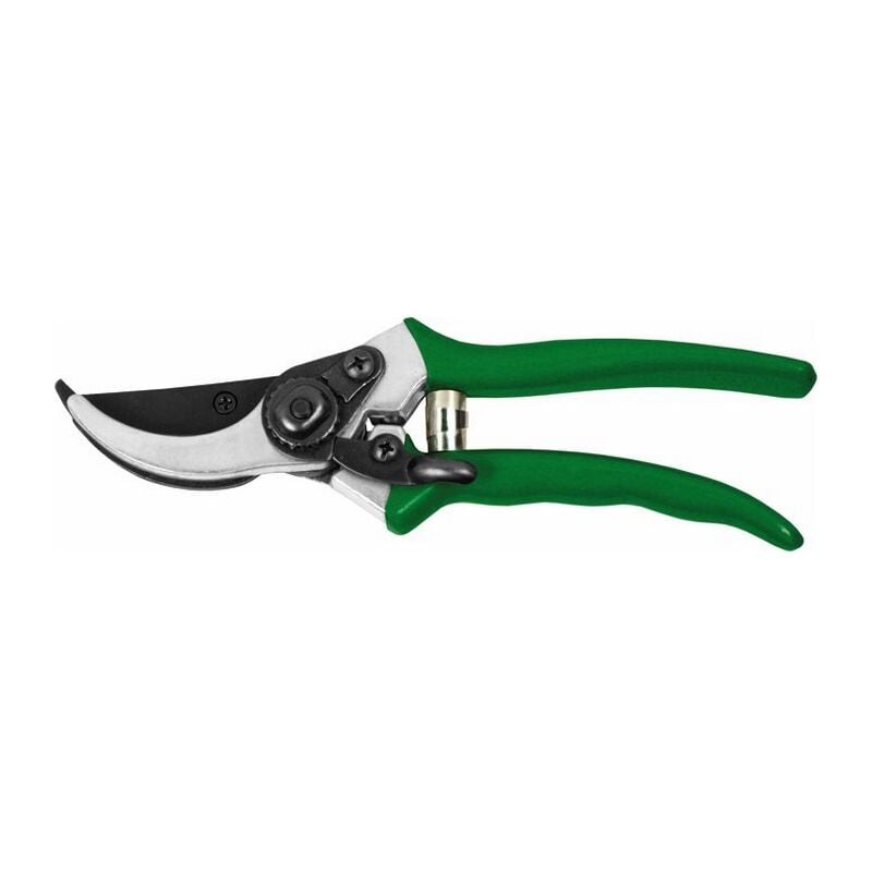 foto del prodotto forbice potatura standard 200mm
