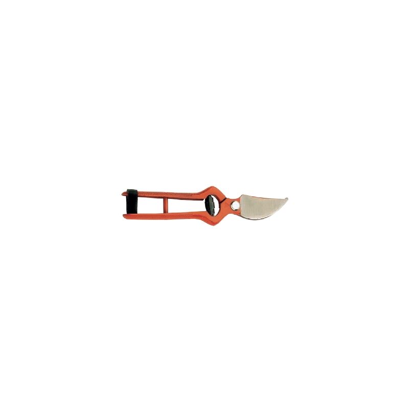 foto del prodotto forbice professionale bellota 3501 20 con lame forgiate e per uso universale