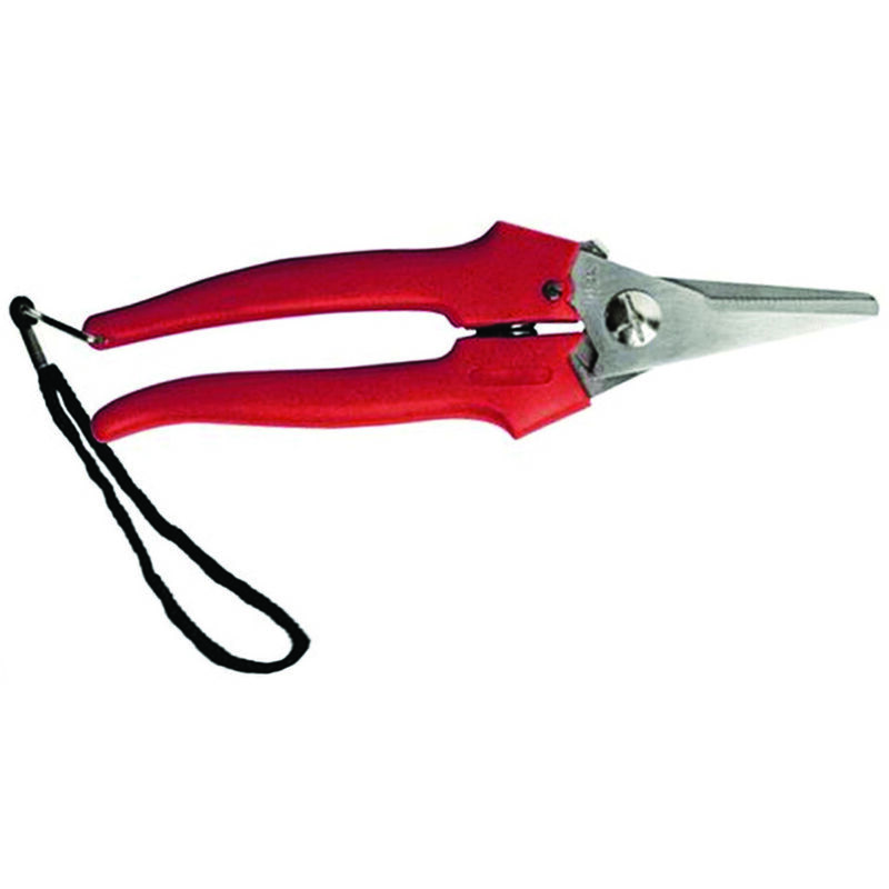 foto del prodotto forbice raccolta lama lunga 31327 cm.19