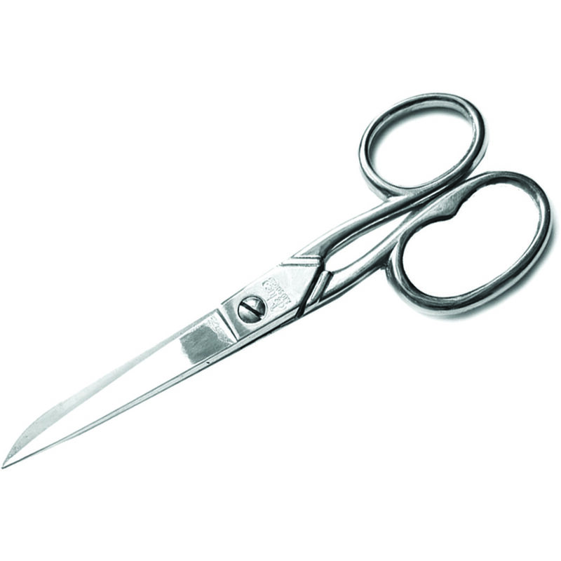 foto del prodotto forbice sartina linea professional 70 cm.20 8