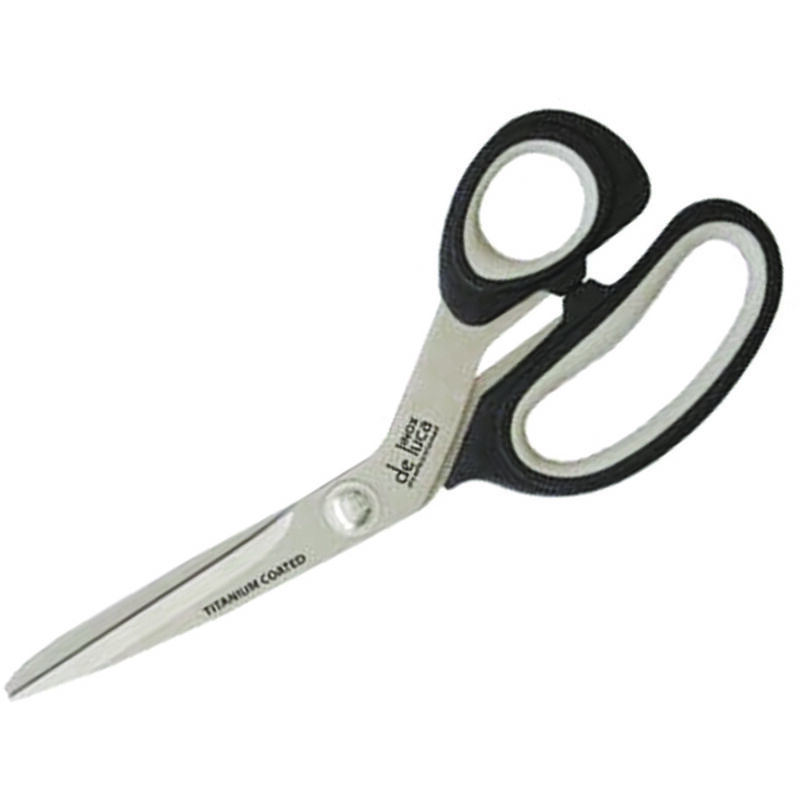 foto del prodotto forbice sartina linea professional 89 lame cm.20 8.5