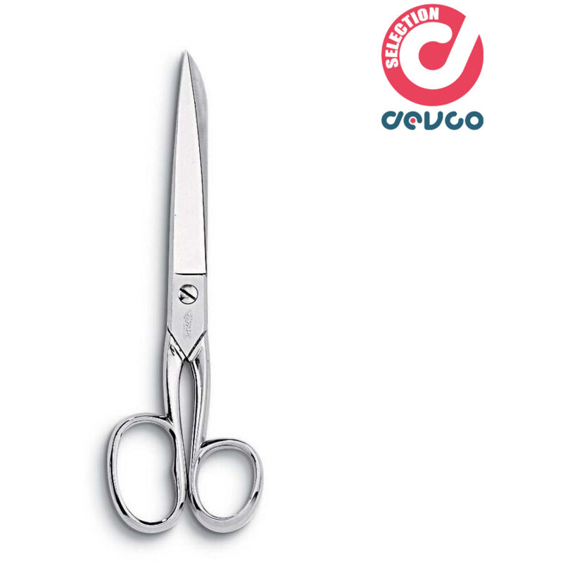 foto del prodotto forbice sarto 8' ausonia