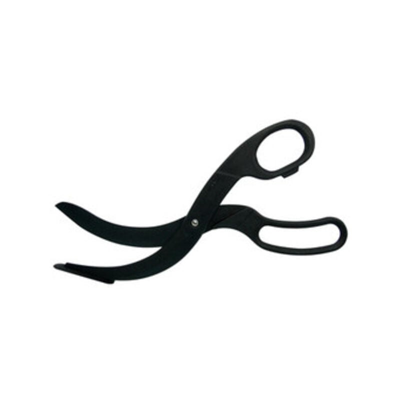 foto del prodotto forbice tagliapizza art.48579