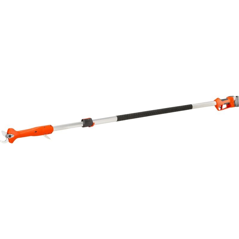 foto del prodotto forbice telescopica magma e 35 tr 21v 210 320 cm stocker