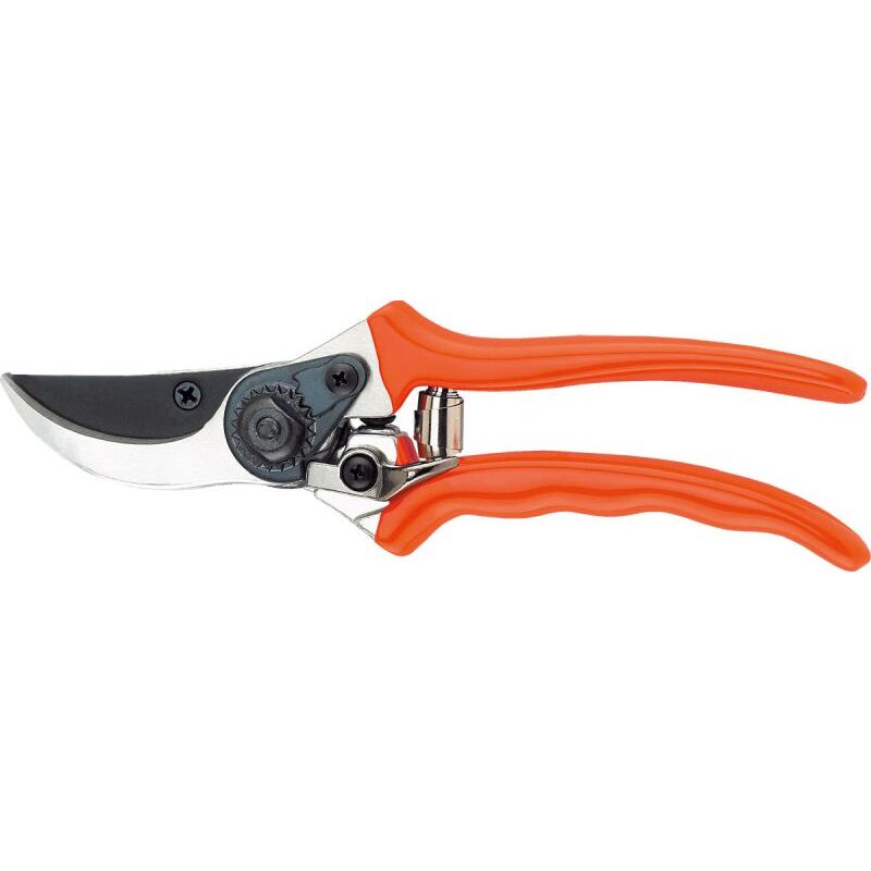 foto del prodotto forbice universale giardino 21 stocker