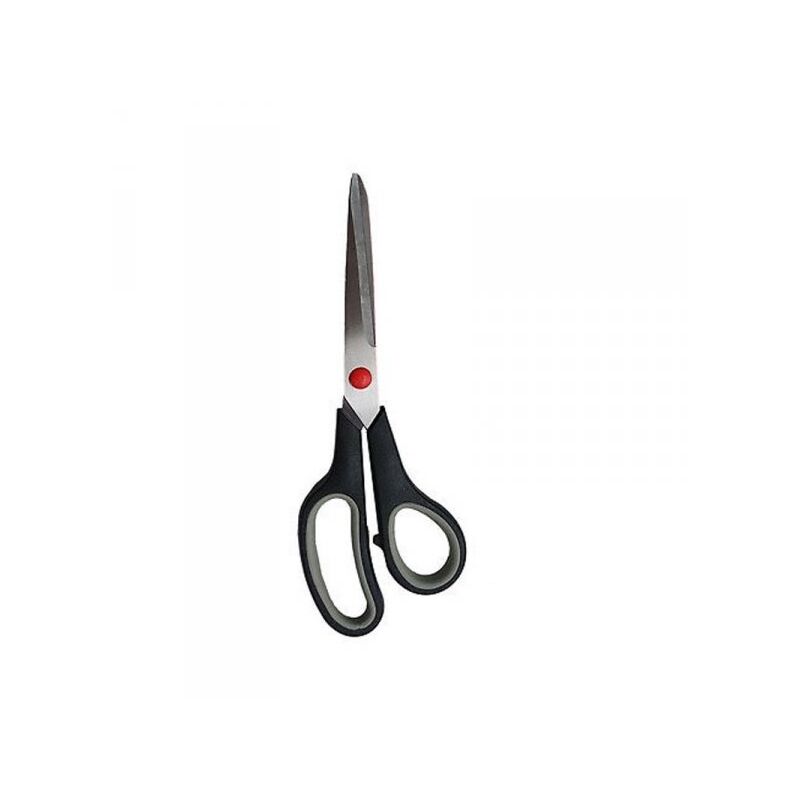 foto del prodotto forbici cucina da 20 cm.
