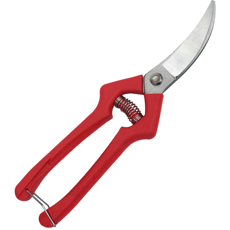 foto del prodotto forbici da collezione wolfpack p 2521