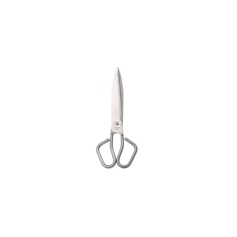 foto del prodotto forbici da cucina in acciaio inossidabile sg 7284 san ignacio