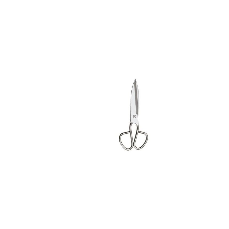 foto del prodotto forbici da cucina in acciaio inox 180mm 2572 lifestyle