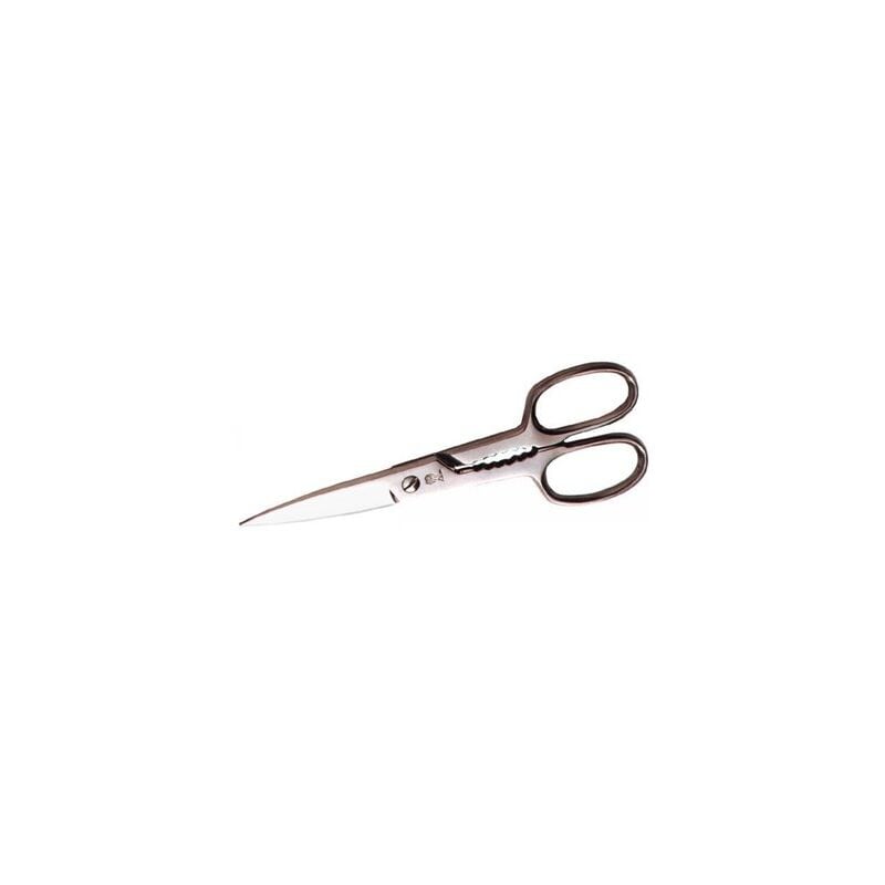 foto del prodotto forbici da cucina palmera 898 extra inox 8 203 mm