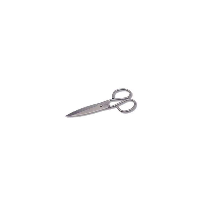 foto del prodotto forbici da cucina per rivetti in acciaio inox 180 mm 10406